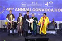VIT 5 (469)